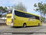 RR Turismo 015 na cidade de Caruaru, Pernambuco, Brasil, por Lenilson da Silva Pessoa. Número da foto: #12668569.