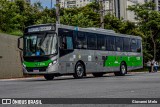 Cooperativa Fênix > Spencer Transporte 1 5228 na cidade de Barueri, São Paulo, Brasil, por Giovanni Melo. Número da foto: #12670296.