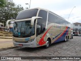 Viação Oliveira Torres 1600 na cidade de Diamantina, Minas Gerais, Brasil, por Lomelino  Vander Martins Ramos. Número da foto: #12668345.
