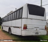 Motorhomes 1280 na cidade de Jaguarão, Rio Grande do Sul, Brasil, por Fábio Oliveira. Número da foto: #12669964.