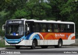 Triecon 252 na cidade de Barra Mansa, Rio de Janeiro, Brasil, por Matheus Freitas. Número da foto: #12670787.