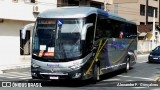 Kopereck Turismo 620 na cidade de Balneário Camboriú, Santa Catarina, Brasil, por Alexandre F.  Gonçalves. Número da foto: #12670337.