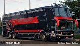 Transpen Transporte Coletivo e Encomendas 36000 na cidade de São Paulo, São Paulo, Brasil, por Cristiano Soares da Silva. Número da foto: #12670323.