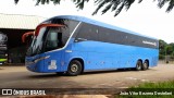 Expresso Adamantina 431521 na cidade de Maringá, Paraná, Brasil, por João Vitor Bezerra Destefani. Número da foto: #12669761.