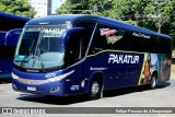 Pakatur 2170 na cidade de Salvador, Bahia, Brasil, por Felipe Pessoa de Albuquerque. Número da foto: #:id.