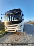 JA - Special Bus 007 na cidade de Japaratuba, Sergipe, Brasil, por Rose Silva. Número da foto: #12671553.