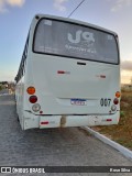 JA - Special Bus 007 na cidade de Japaratuba, Sergipe, Brasil, por Rose Silva. Número da foto: #12671560.