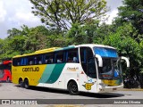 Empresa Gontijo de Transportes 17135 na cidade de São Paulo, São Paulo, Brasil, por Josivaldo Oliveira. Número da foto: #12670284.