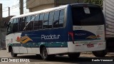 Piccolotur Transportes Turísticos 3051 na cidade de São Paulo, São Paulo, Brasil, por Danilo Veronezzi. Número da foto: #12668164.
