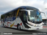 Sussantur 2076 na cidade de Barueri, São Paulo, Brasil, por Matheus Gabriel dos Santos. Número da foto: #12670856.