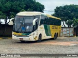 Empresa Gontijo de Transportes 18925 na cidade de Vitória da Conquista, Bahia, Brasil, por Davi Santos. Número da foto: #12671051.