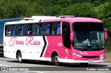 Trans Rosa 2022 na cidade de Aparecida, São Paulo, Brasil, por Rodrigo  Aparecido. Número da foto: #12670524.
