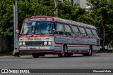 Vip Bus Comércio de Ônibus 1975 na cidade de Barueri, São Paulo, Brasil, por Giovanni Melo. Número da foto: #12669613.