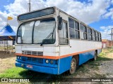 Ônibus Particulares KNG0402 na cidade de Feira Nova, Sergipe, Brasil, por Everton Almeida. Número da foto: #:id.