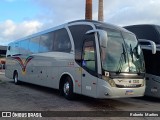 Condor Tur 13513 na cidade de São Paulo, São Paulo, Brasil, por Roberto  Martins. Número da foto: #:id.