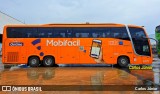 Comporte Participações S.A Mobifácil 20091 na cidade de Goiânia, Goiás, Brasil, por Carlos Júnior. Número da foto: #12670017.