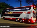 Empresa Lider 157 na cidade de Teresina, Piauí, Brasil, por Lucas Gabriel. Número da foto: #12668807.