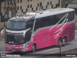 Agência de Viagens L&G Turismo 2020 na cidade de São João de Meriti, Rio de Janeiro, Brasil, por Victor Louro. Número da foto: #12669633.