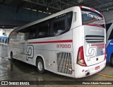 Transpen Transporte Coletivo e Encomendas 37000 na cidade de Sorocaba, São Paulo, Brasil, por Flavio Alberto Fernandes. Número da foto: #:id.