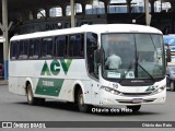 ACV Turismo 16 na cidade de Porto Alegre, Rio Grande do Sul, Brasil, por Otávio dos Reis . Número da foto: #:id.