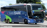 Trans Isaak Turismo 1925 na cidade de São Paulo, São Paulo, Brasil, por Carlos Júnior. Número da foto: #12668571.