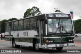 CMTB - Companhia Municipal de Transporte de Barueri 330 na cidade de São Paulo, São Paulo, Brasil, por Fernando Silva. Número da foto: #12669760.