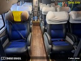 Michelon Turismo 737 na cidade de Goiânia, Goiás, Brasil, por Carlos Júnior. Número da foto: #:id.