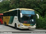 Empresa Gontijo de Transportes 17235 na cidade de São Paulo, São Paulo, Brasil, por João Vitor Almeida de Moura. Número da foto: #12669732.