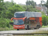 Catedral Turismo 20299 na cidade de Maruim, Sergipe, Brasil, por Rafael Rodrigues Forencio. Número da foto: #12668449.