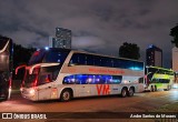 VM Ourinhense Transportes e Turismo 2023 na cidade de Curitiba, Paraná, Brasil, por Andre Santos de Moraes. Número da foto: #12670993.