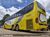 S & A Turismo 8051 na cidade de Piracicaba, São Paulo, Brasil, por Vinitur Turismo. Número da foto: #12671204.