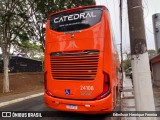 Catedral Turismo 24108 na cidade de São Paulo, São Paulo, Brasil, por Edinilson Henrique Ferreira. Número da foto: #:id.