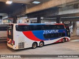 Zenatur Turismo 1960 na cidade de Curitiba, Paraná, Brasil, por Andre Santos de Moraes. Número da foto: #:id.