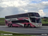 Alvan Turismo 2030 na cidade de Lorena, São Paulo, Brasil, por João Felipe. Número da foto: #:id.