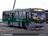 Sudeste Transportes Coletivos 3382 na cidade de Porto Alegre, Rio Grande do Sul, Brasil, por Otávio dos Reis . Número da foto: #:id.