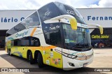Doannytur 2130 na cidade de Goiânia, Goiás, Brasil, por Carlos Júnior. Número da foto: #12668617.