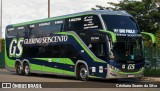 Guerino Seiscento 5724 na cidade de São Paulo, São Paulo, Brasil, por Cristiano Soares da Silva. Número da foto: #12670214.