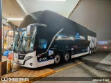 Empresa de Ônibus Nossa Senhora da Penha 64125 na cidade de Imbaú, Paraná, Brasil, por Jeferson Brant. Número da foto: #12670341.