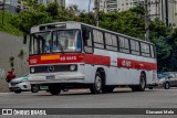 Viação Pioneira > Jaraguá > Marazul Transportes 62 4612 na cidade de Barueri, São Paulo, Brasil, por Giovanni Melo. Número da foto: #12668695.
