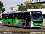 Rápido Sumaré MOV Paulínia 32417 na cidade de Paulínia, São Paulo, Brasil, por Fabricio do Nascimento Zulato. Número da foto: #:id.
