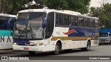 Taipastur Transportes Turísticos 1100 na cidade de Guarulhos, São Paulo, Brasil, por Danilo Veronezzi. Número da foto: #12671620.