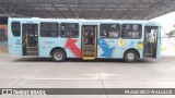 Aliança Transportes Urbanos 21341 na cidade de Fortaleza, Ceará, Brasil, por FRANCISCO WALLACE. Número da foto: #12669374.