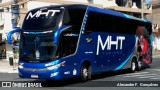 MHT Turismo 1920 na cidade de Balneário Camboriú, Santa Catarina, Brasil, por Alexandre F.  Gonçalves. Número da foto: #12670211.