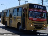 San Francisco 79 na cidade de San Lorenzo, Central, Paraguai, por Raul Fontan Douglas. Número da foto: #12669184.