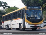 Empresa Metropolitana 320 na cidade de Recife, Pernambuco, Brasil, por Andre Carlos. Número da foto: #12669324.