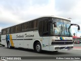 Fontenele Turismo 7700 na cidade de Barueri, São Paulo, Brasil, por Matheus Gabriel dos Santos. Número da foto: #12670878.