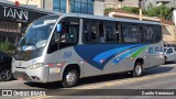 Kuba Turismo 249 na cidade de São Paulo, São Paulo, Brasil, por Danilo Veronezzi. Número da foto: #12668148.