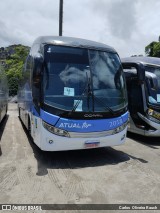 Atual Tur 2018 na cidade de Angra dos Reis, Rio de Janeiro, Brasil, por Carlos  Oliveira Rauch. Número da foto: #:id.