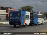 Polícia Militar de Pernambuco 24246 na cidade de Caruaru, Pernambuco, Brasil, por Lenilson da Silva Pessoa. Número da foto: #12668584.