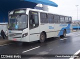 Cidade de Sorocaba - STU 2224 na cidade de Sorocaba, São Paulo, Brasil, por Cássio Moutinho de Araújo. Número da foto: #12670981.